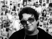 Annabella Rossi: una vita dedicata all’antropologia