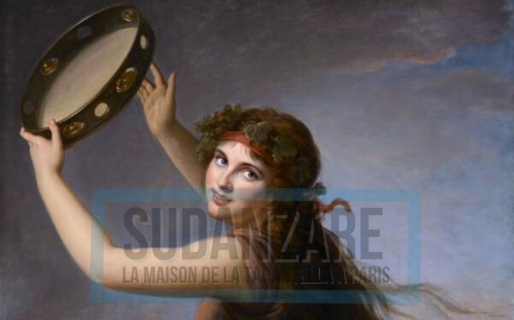 emma hamilton